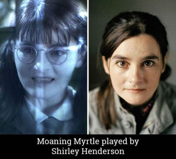 the-cast-of-harry-potter-14-years-later-22-photos-17