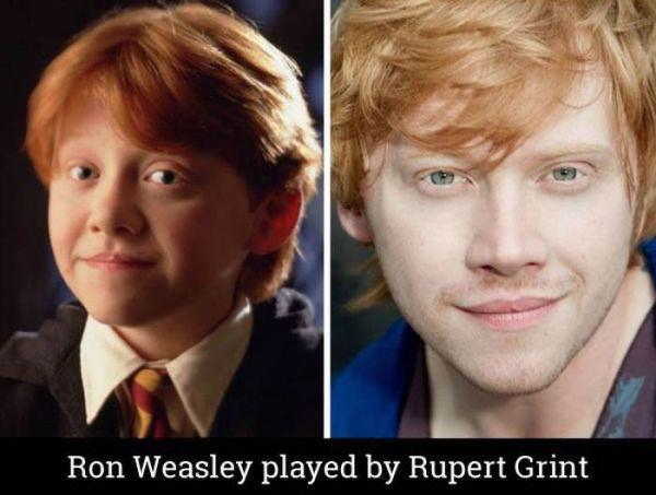 the-cast-of-harry-potter-14-years-later-22-photos-2