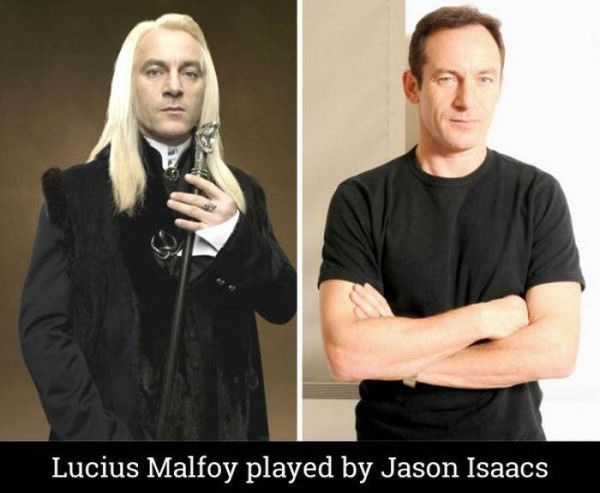 the-cast-of-harry-potter-14-years-later-22-photos-6