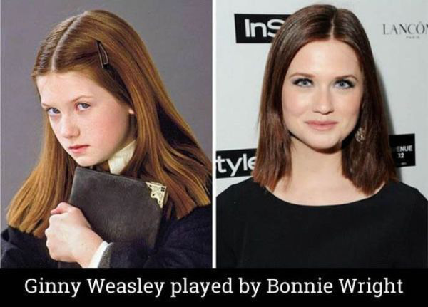 the-cast-of-harry-potter-14-years-later-22-photos-7