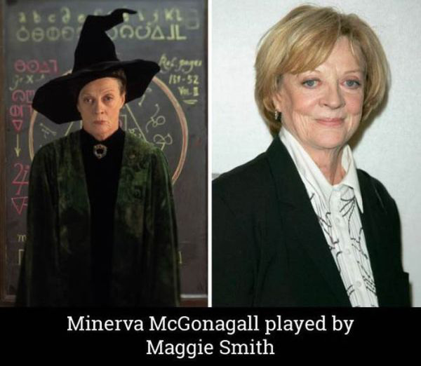 the-cast-of-harry-potter-14-years-later-22-photos-9