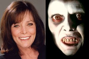 the-sad-story-of-the-surprising-voice-of-the-exorcist-s-pazuzu-and-her-family-murder-tr-733362