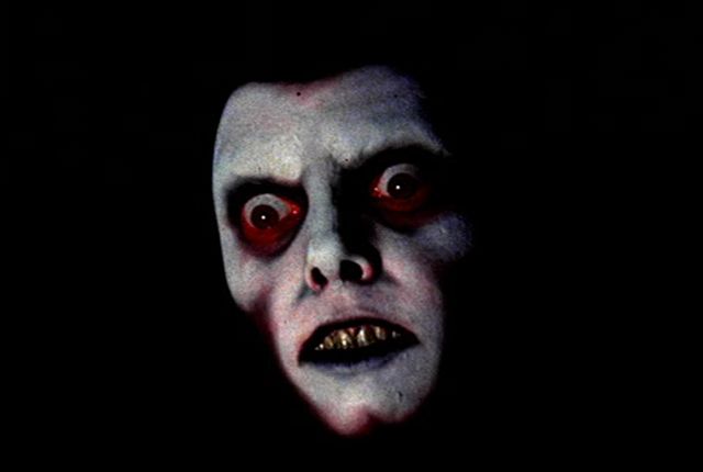 the-sad-story-of-the-surprising-voice-of-the-exorcist-s-pazuzu-and-her-family-murder-tr-733396
