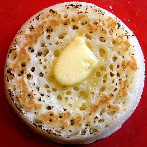 this-buttery-english-muffin-photo-u1