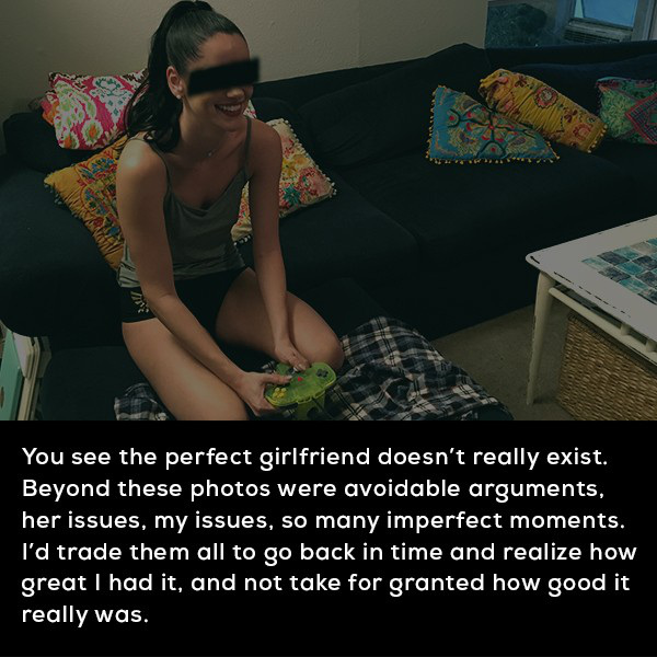 we-might-have-found-the-perfect-girlfriend-14-photos-16