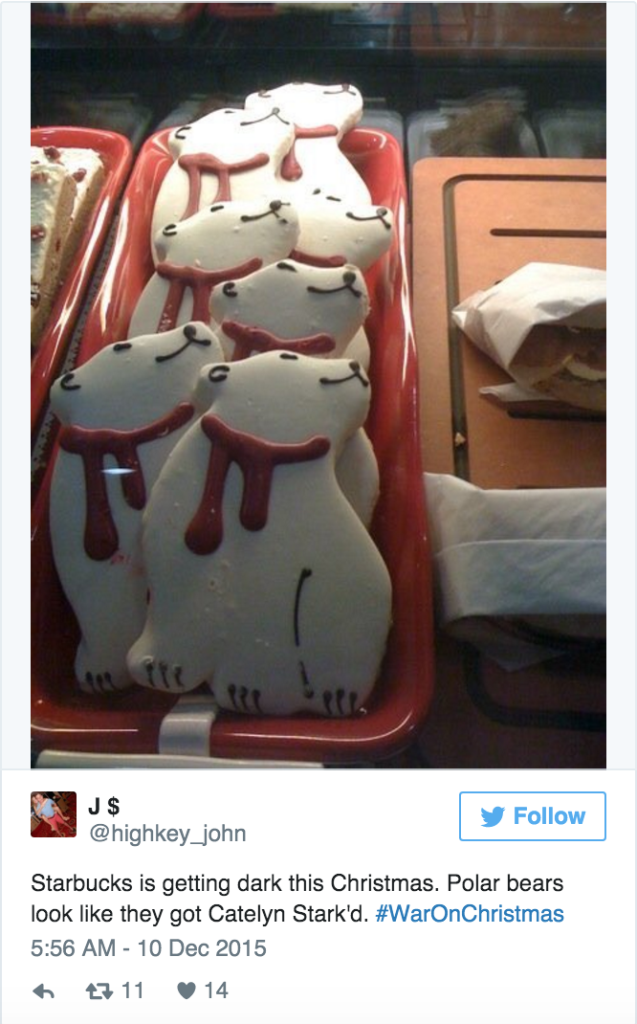 螢幕快照 2015-12-12 下午2.11.27