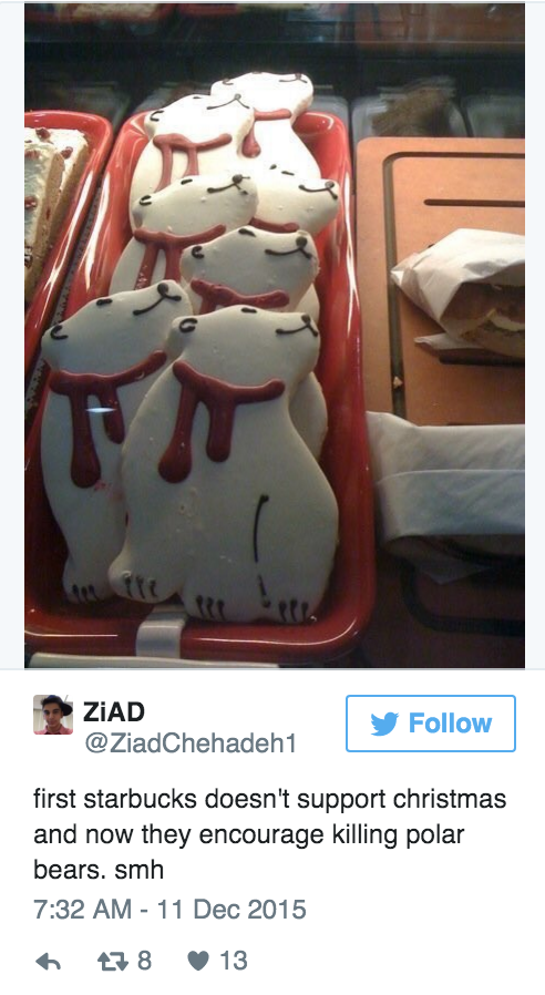 螢幕快照 2015-12-12 下午2.13.20