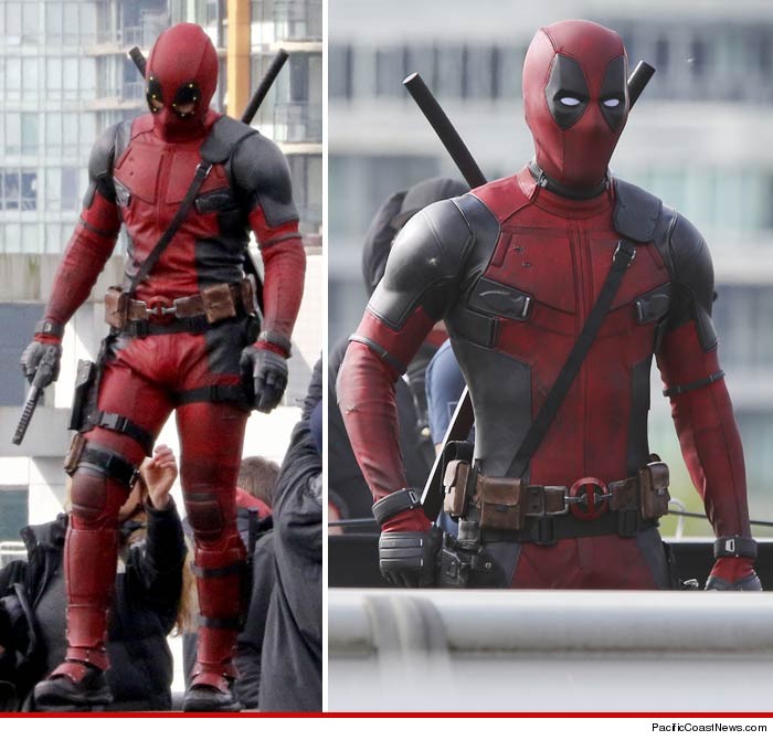 0407-ryan-reynolds-deadpool-pcn-3