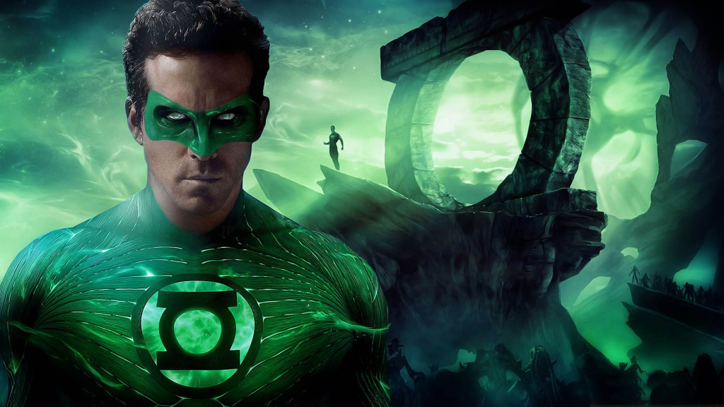 Green-Lantern-Movie
