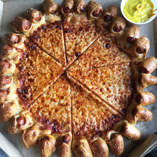 Pizza-Hut-Hot-Dog-Bites-Pizza-Review