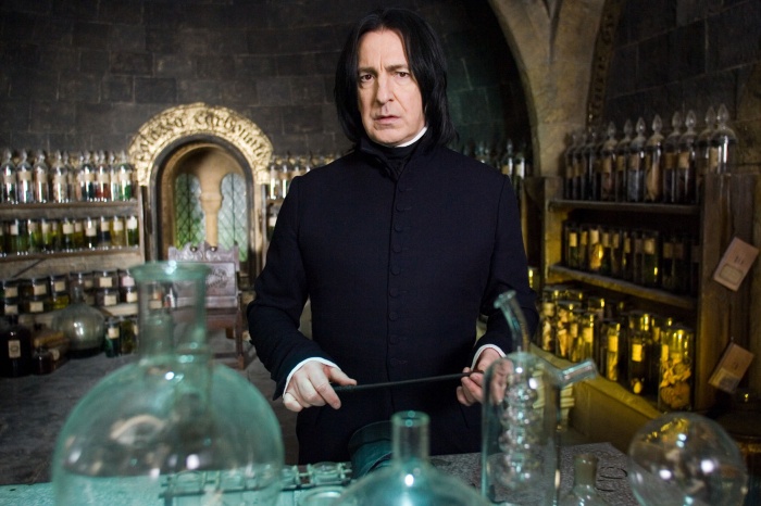 Severus_in_his_classroom