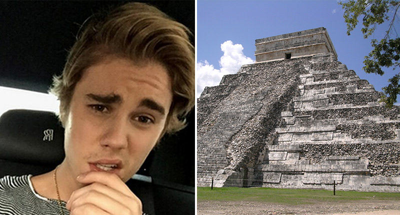 bieber-mayan-FB