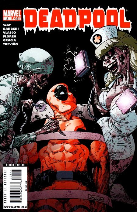 deadpool4-5