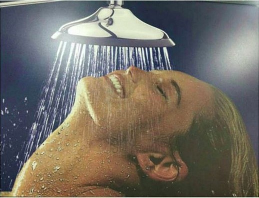 enhanced-5288-1450280525-11