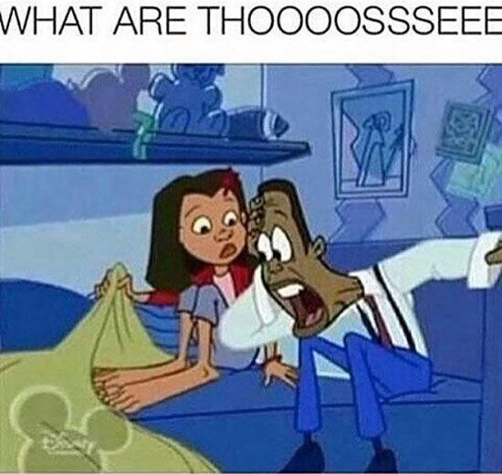 enhanced-buzz-22049-1450288429-10