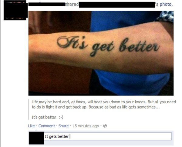 funny-facebook-owned-fail-10