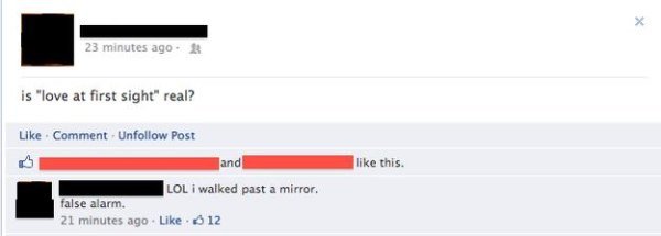 funny-facebook-owned-fail-11