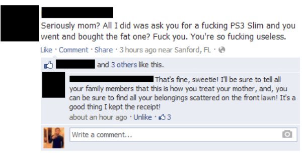 funny-facebook-owned-fail-17