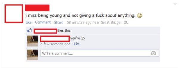 funny-facebook-owned-fail-20