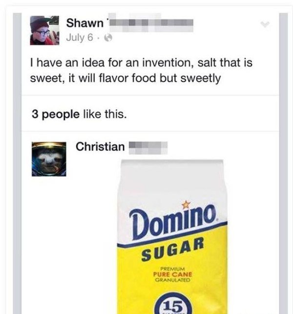 funny-facebook-owned-fail-21