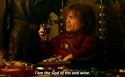 game-of-thrones-gif