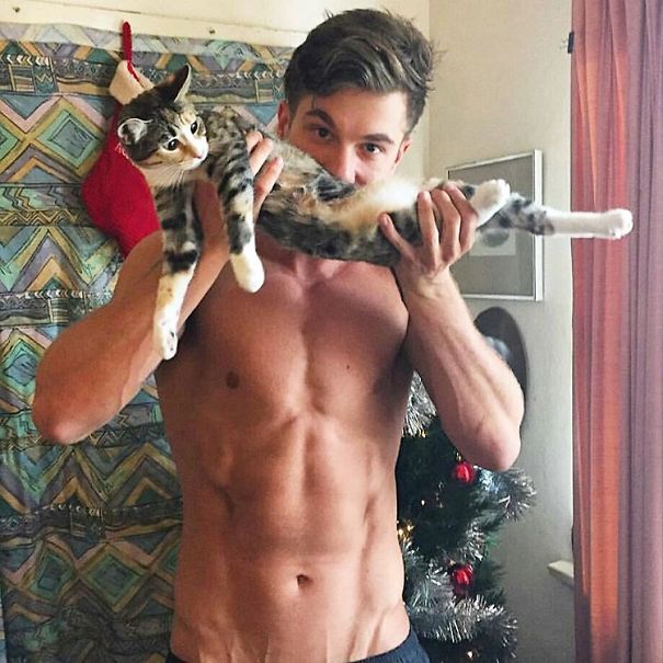 hot-dudes-with-kittens-instagram-60__605