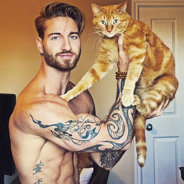 hot-dudes-with-kittens-instagram-61__605