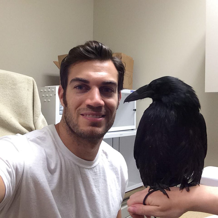 hottest-vet-pet-doctor-evan-antin-california-390__700