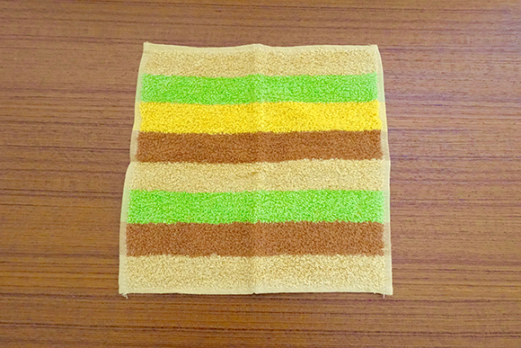 mcd-prize-15