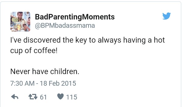 parents-perfectly-sum-up-their-experience-in-tweets-13