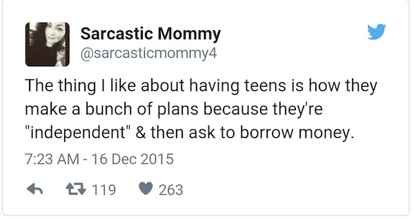parents-perfectly-sum-up-their-experience-in-tweets-14