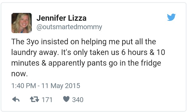 parents-perfectly-sum-up-their-experience-in-tweets-15