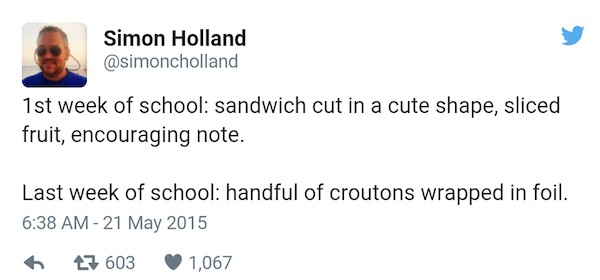 parents-perfectly-sum-up-their-experience-in-tweets-16