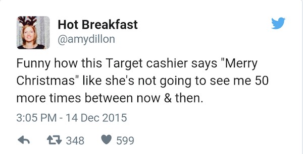 parents-perfectly-sum-up-their-experience-in-tweets-17
