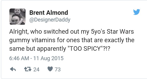 parents-perfectly-sum-up-their-experience-in-tweets-18