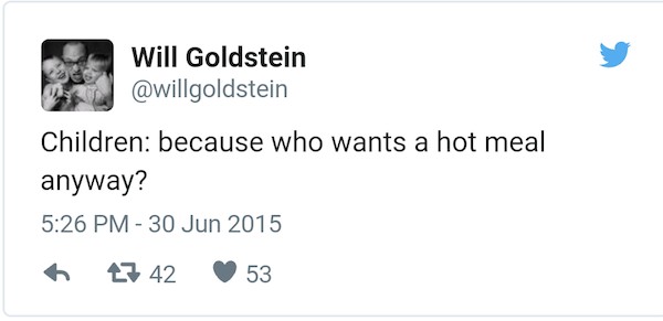 parents-perfectly-sum-up-their-experience-in-tweets-19
