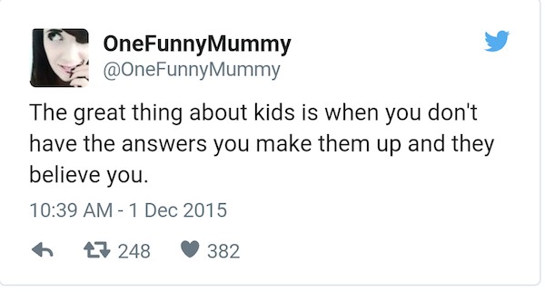 parents-perfectly-sum-up-their-experience-in-tweets-20
