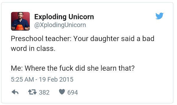 parents-perfectly-sum-up-their-experience-in-tweets-22