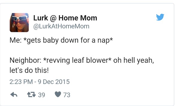 parents-perfectly-sum-up-their-experience-in-tweets-25