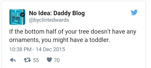 parents-perfectly-sum-up-their-experience-in-tweets-26