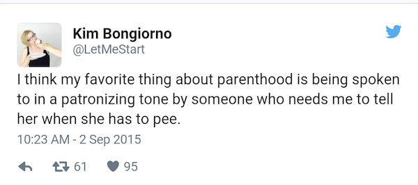 parents-perfectly-sum-up-their-experience-in-tweets-27