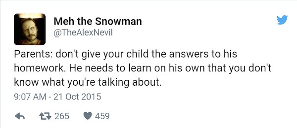 parents-perfectly-sum-up-their-experience-in-tweets-28
