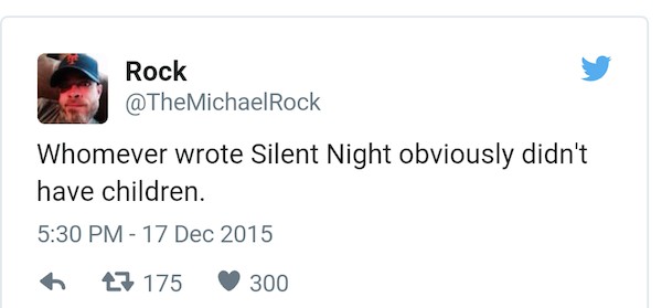 parents-perfectly-sum-up-their-experience-in-tweets-29