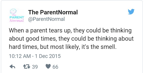 parents-perfectly-sum-up-their-experience-in-tweets-31