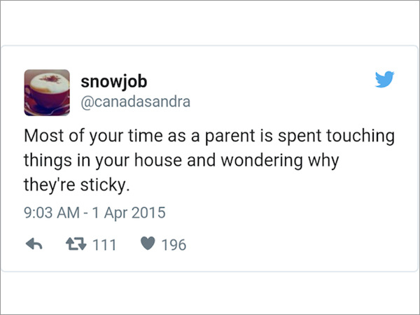 parents-perfectly-sum-up-their-experience-in-tweets-32