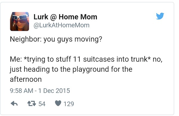 parents-perfectly-sum-up-their-experience-in-tweets-4