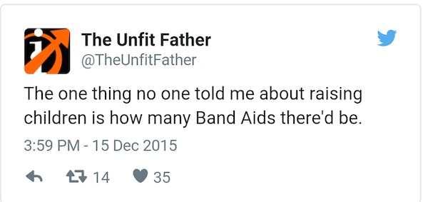 parents-perfectly-sum-up-their-experience-in-tweets-6