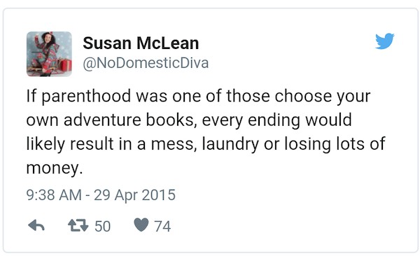 parents-perfectly-sum-up-their-experience-in-tweets-7