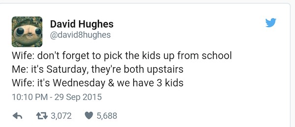 parents-perfectly-sum-up-their-experience-in-tweets-9
