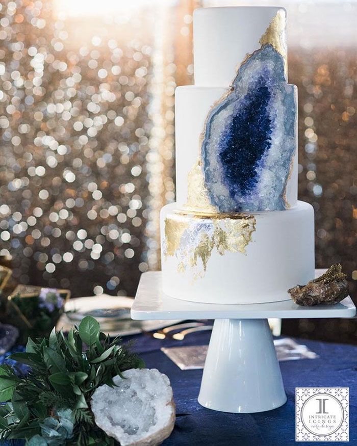 rock-wedding-cake-geode-intricate-icings-rachel-2